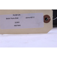 2002-2005 BMW 325i 330i Sedan Left Tail Light 63216907945 OEM