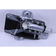 1999-2005 BMW 325i 328i 330i E46 Left Front Door Airbag 72127037231 OEM