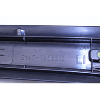 2015 2016 2017 2018 BMW M3 F80 Door Sill Trim Front Rear Set OEM