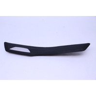2015 2016 2017 2018 BMW M3 F80 Door Sill Trim Front Rear Set OEM
