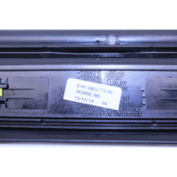 2015 2016 2017 2018 BMW M3 F80 Door Sill Trim Front Rear Set OEM