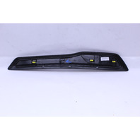 2015 2016 2017 2018 BMW M3 F80 Door Sill Trim Front Rear Set OEM