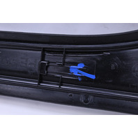 2015 2016 2017 2018 BMW M3 F80 Door Sill Trim Front Rear Set OEM