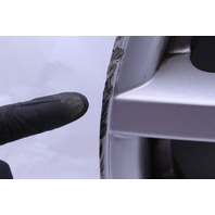 2000-2006 BMW X5 E53 Wheel 17 X 7.5 Style #130 Rim OEM