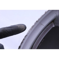 2000-2006 BMW X5 E53 Wheel 17 X 7.5 Style #130 Rim OEM