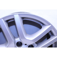 2000-2006 BMW X5 E53 Wheel 17 X 7.5 Style #130 Rim OEM