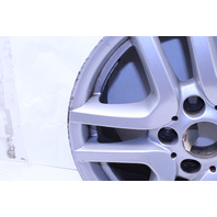 2000-2006 BMW X5 E53 Wheel 17 X 7.5 Style #130 Rim OEM