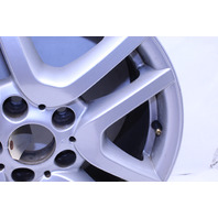 2000-2006 BMW X5 E53 Wheel 17 X 7.5 Style #130 Rim OEM