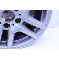 2000-2006 BMW X5 E53 Wheel 17 X 7.5 Style #130 Rim OEM