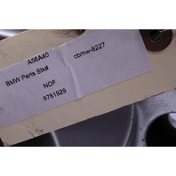 2000-2006 BMW X5 E53 Wheel 17 X 7.5 Style #130 Rim OEM