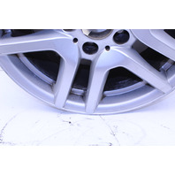 2000-2006 BMW X5 E53 Wheel 17 X 7.5 Style #130 Rim OEM