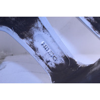 2000-2006 BMW X5 E53 Wheel 17 X 7.5 Style #130 Rim OEM