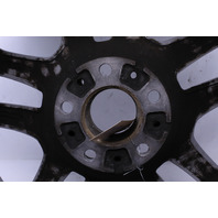 2000-2006 BMW X5 E53 Wheel 17 X 7.5 Style #130 Rim OEM