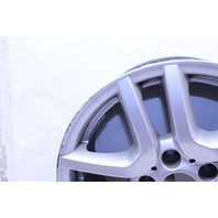2000-2006 BMW X5 E53 Wheel 17 X 7.5 Style #130 Rim OEM