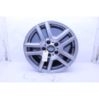 2000-2006 BMW X5 E53 Wheel 17 X 7.5 Style #130 Rim OEM
