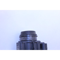 2015 BMW M3 F80 Parking Assist Distance Sensor PDC - 66209261631 OEM