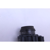 2015 BMW M3 F80 Parking Assist Distance Sensor PDC - 66209261631 OEM