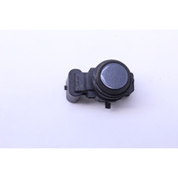 2015 BMW M3 F80 Parking Assist Distance Sensor PDC - 66209261631 OEM
