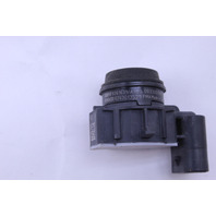 2015 BMW M3 F80 Parking Assist Distance Sensor PDC - 66209261631 OEM