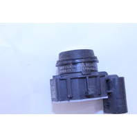 2015 BMW M3 F80 Parking Assist Distance Sensor PDC - 66209261631 OEM