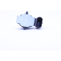 2015 BMW M3 F80 Parking Assist Distance Sensor PDC - 66209261631 OEM