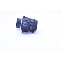 2015 BMW M3 F80 Parking Assist Distance Sensor PDC - 66209261631 OEM