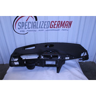 BMW 320i 328i 330i 428I 430i 435i M3 Black Dashboard w/HUD 51459247997 OEM