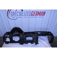 BMW 320i 328i 330i 428I 430i 435i M3 Black Dashboard w/HUD 51459247997 OEM