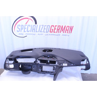 BMW 320i 328i 330i 428I 430i 435i M3 Black Dashboard w/HUD 51459247997 OEM