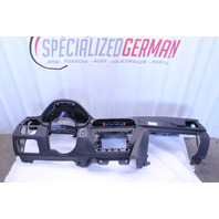 BMW 320i 328i 330i 428I 430i 435i M3 Black Dashboard w/HUD 51459247997 OEM