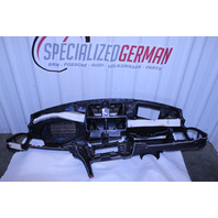 BMW 320i 328i 330i 428I 430i 435i M3 Black Dashboard w/HUD 51459247997 OEM