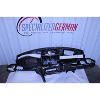 BMW 320i 328i 330i 428I 430i 435i M3 Black Dashboard w/HUD 51459247997 OEM