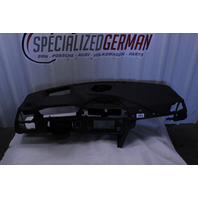 BMW 320i 328i 330i 428I 430i 435i M3 Black Dashboard w/HUD 51459247997 OEM