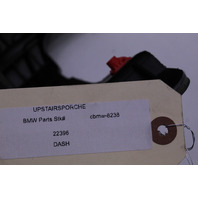 BMW 320i 328i 330i 428I 430i 435i M3 Black Dashboard w/HUD 51459247997 OEM