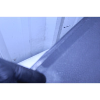 BMW 320i 328i 330i 428I 430i 435i M3 Black Dashboard w/HUD 51459247997 OEM