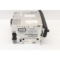 2007 BMW 328i 335i Radio Stereo CCC Navigation Head Unit OEM