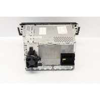 2007 BMW 328i 335i Radio Stereo CCC Navigation Head Unit OEM