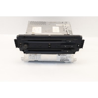 2007 BMW 328i 335i Radio Stereo CCC Navigation Head Unit OEM