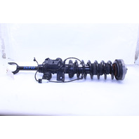 2010-2016 BMW 535igt 550igt 740i Front Right Strut Shock 37116863116 OEM