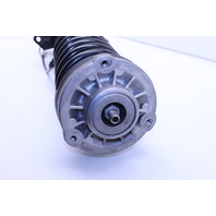 2010-2016 BMW 535igt 550igt 740i Front Right Strut Shock 37116863116 OEM