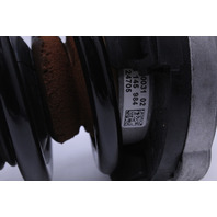 2010-2016 BMW 535igt 550igt 740i Front Right Strut Shock 37116863116 OEM