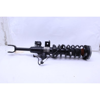 2010-2016 BMW 535igt 550igt 740i Front Right Strut Shock 37116863116 OEM