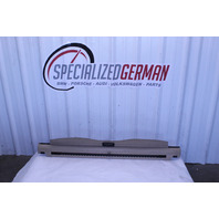 2001-2005 BMW 325i Station Wagon Cargo Cover Blind OEM