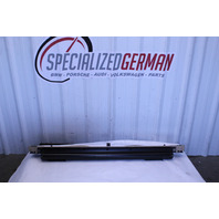 2001-2005 BMW 325i Station Wagon Cargo Cover Blind OEM