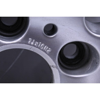 2001 BMW Z3 E36 Wheel 16 X 7 Style #42 Rim OEM