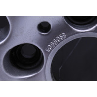 2001 BMW Z3 E36 Wheel 16 X 7 Style #42 Rim OEM