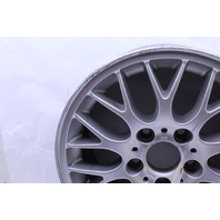2001 BMW Z3 E36 Wheel 16 X 7 Style #42 Rim OEM