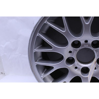 2001 BMW Z3 E36 Wheel 16 X 7 Style #42 Rim OEM