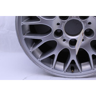 2001 BMW Z3 E36 Wheel 16 X 7 Style #42 Rim OEM