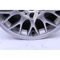 2001 BMW Z3 E36 Wheel 16 X 7 Style #42 Rim OEM